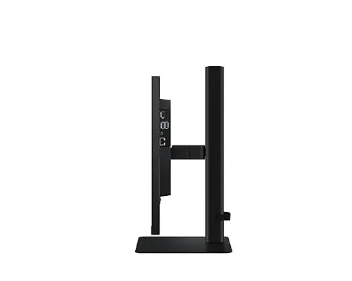 Samsung ViewFinity S32D604U 5