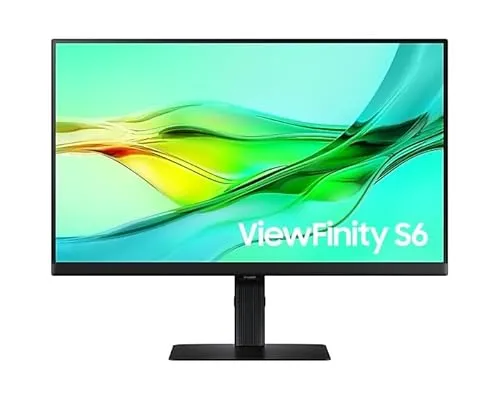 S32D604U