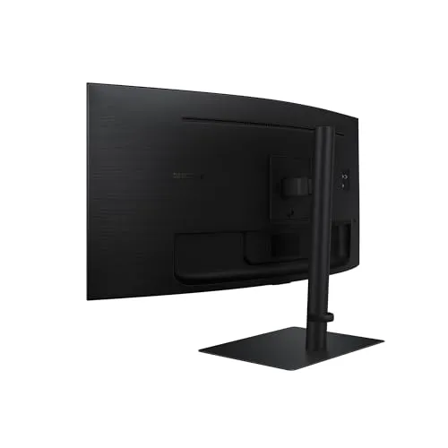 Samsung ViewFinity S65UC 3