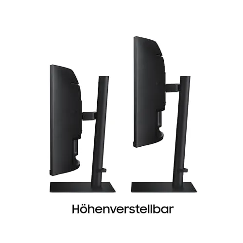Samsung ViewFinity S65UC 6