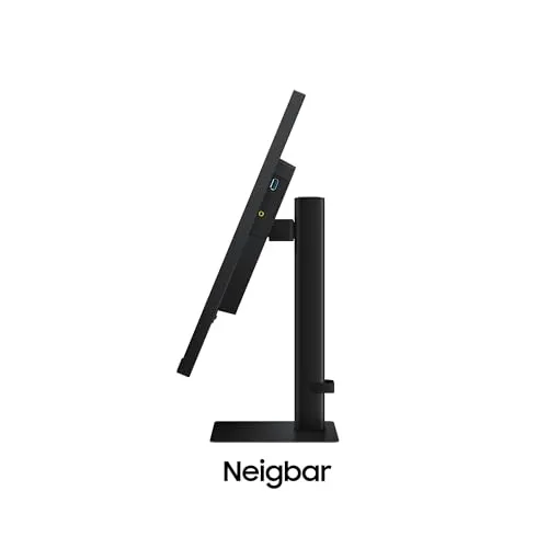 Samsung ViewFinity S70D 3