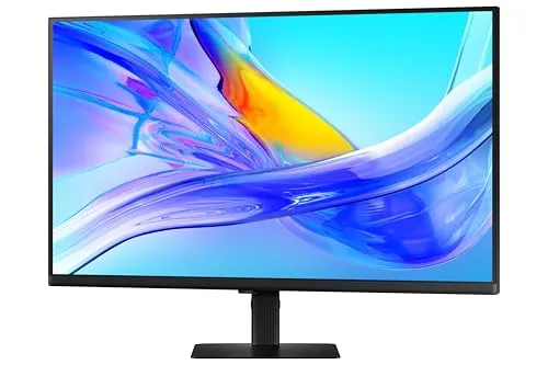 Samsung ViewFinity S8