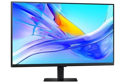 Samsung ViewFinity S8 4