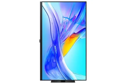 Samsung ViewFinity S8 5