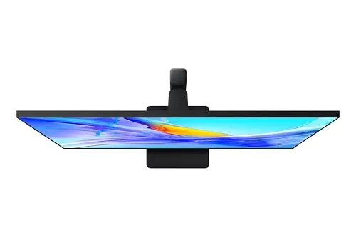 Samsung ViewFinity S8 6