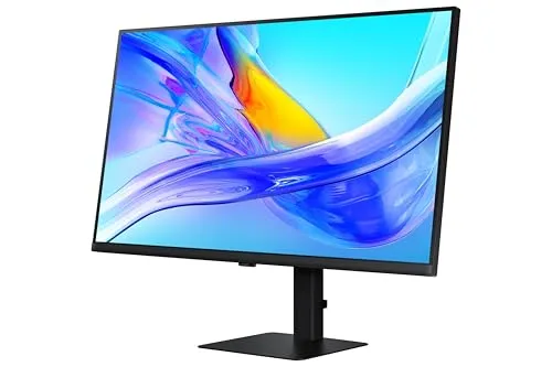 Samsung ViewFinity S8 7