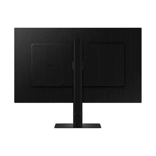 Samsung ViewFinity S80UD