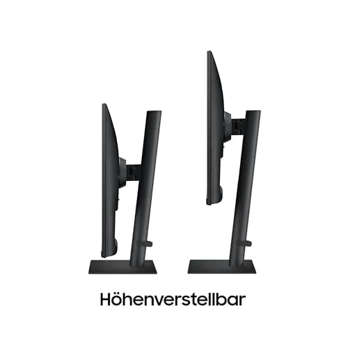 Samsung ViewFinity S8UP 2