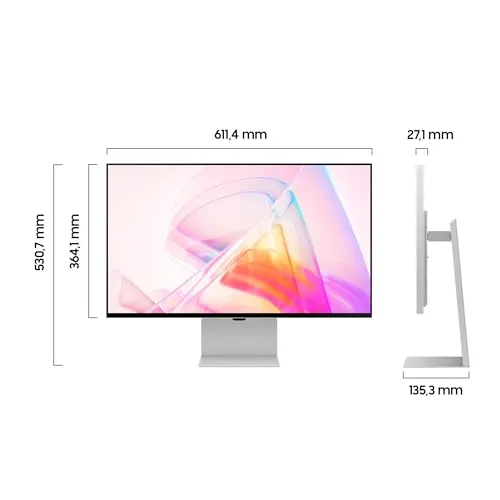 S90PC