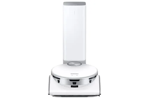 Samsung VR50T95735W