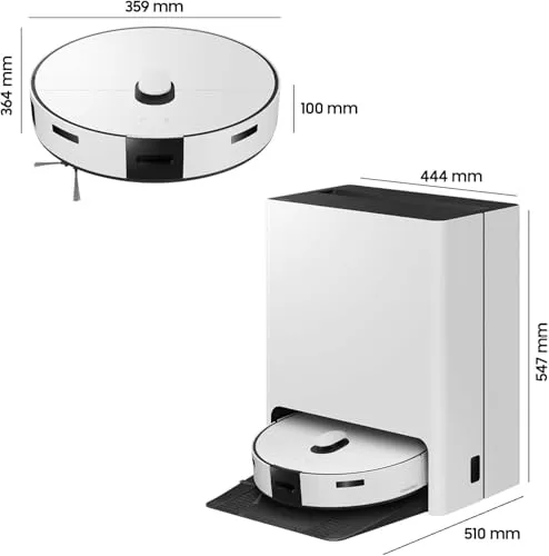 Samsung VR7MD96B14G Plus 3