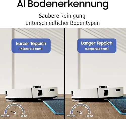 Samsung VR7MD96B14G Plus 5