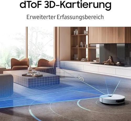 Samsung VR7MD96B14G Plus 7
