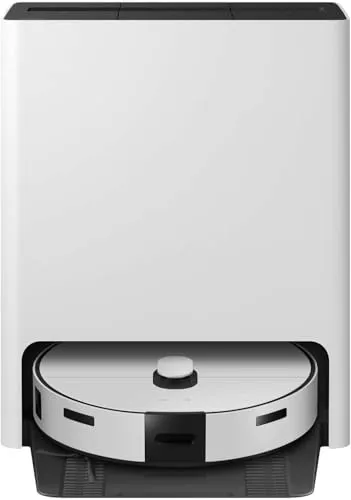Samsung VR7MD96B14G Plus