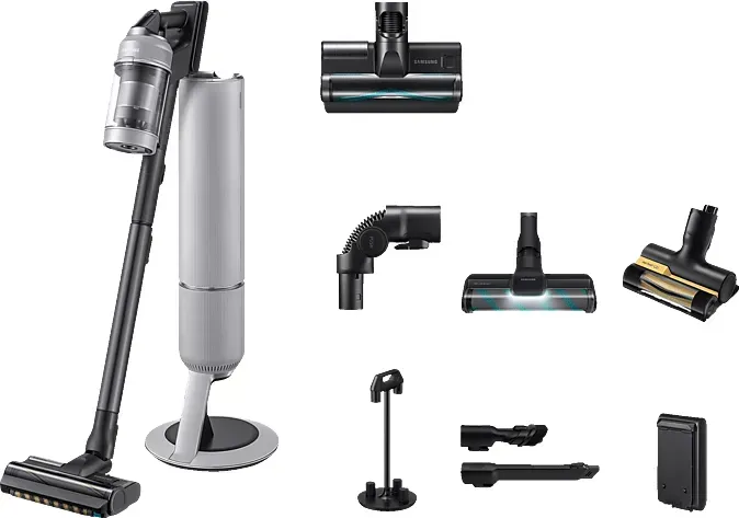 Samsung VS80F28EFP