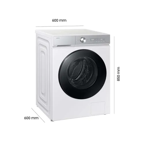 Samsung WD11DB8B85GHU2 2