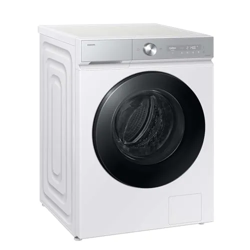 Samsung WD11DB8B85GHU2