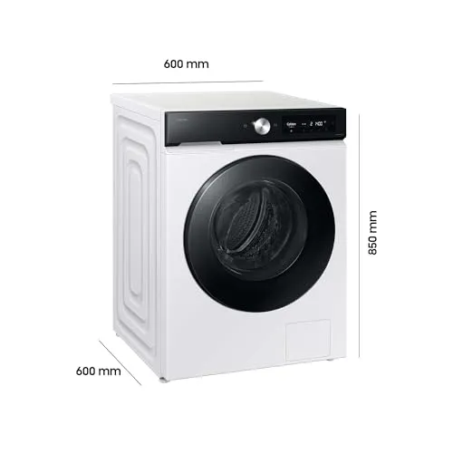 Samsung WD1BDB7B85GEU2 2