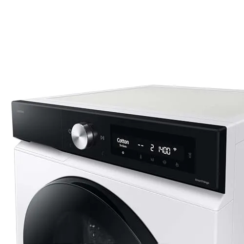 Samsung WD1BDB7B85GEU2 3