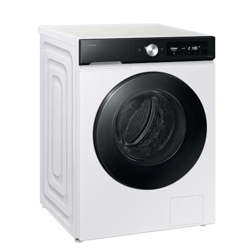 Samsung WD1BDB7B85GEU2