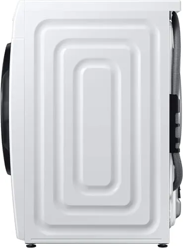 Samsung WD1EHG6U34BEU2 3