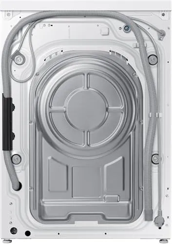 Samsung WD1EHG6U34BEU2 4