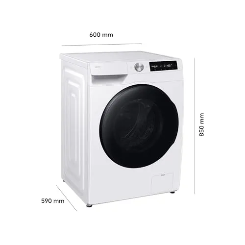 Samsung WD1EHG6U34BEU2 5