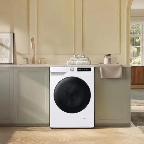 Samsung WD1EHG6U34BEU2 6