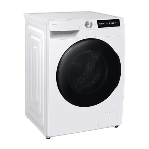 Samsung WD1EHG6U34BEU2 2