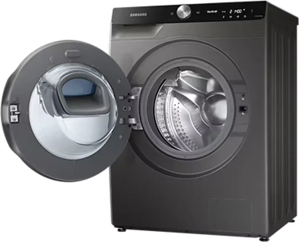 Samsung WD8ETA049BX