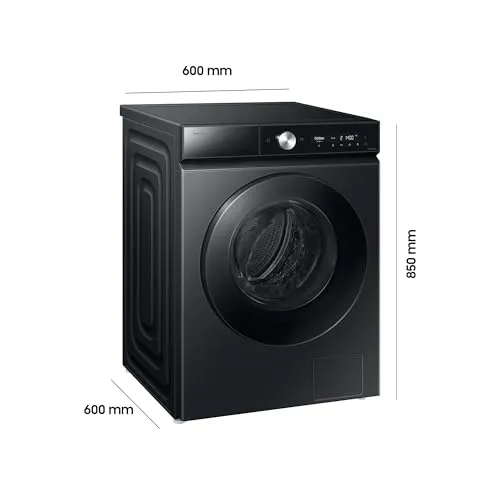 Samsung WD90DB8B85GBU2 2