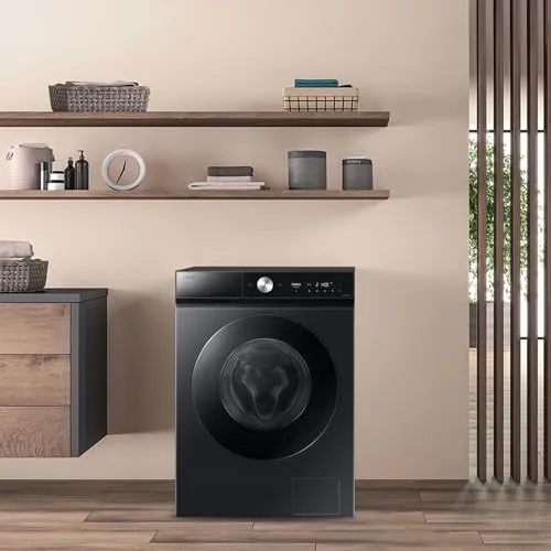 Samsung WD90DB8B85GBU2 6