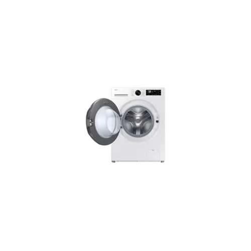 Samsung WD90DG5B15BEET 2