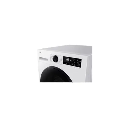 Samsung WD90DG5B15BEET 3