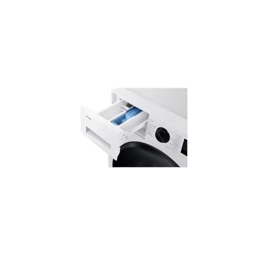 Samsung WD90DG5B15BEET 4