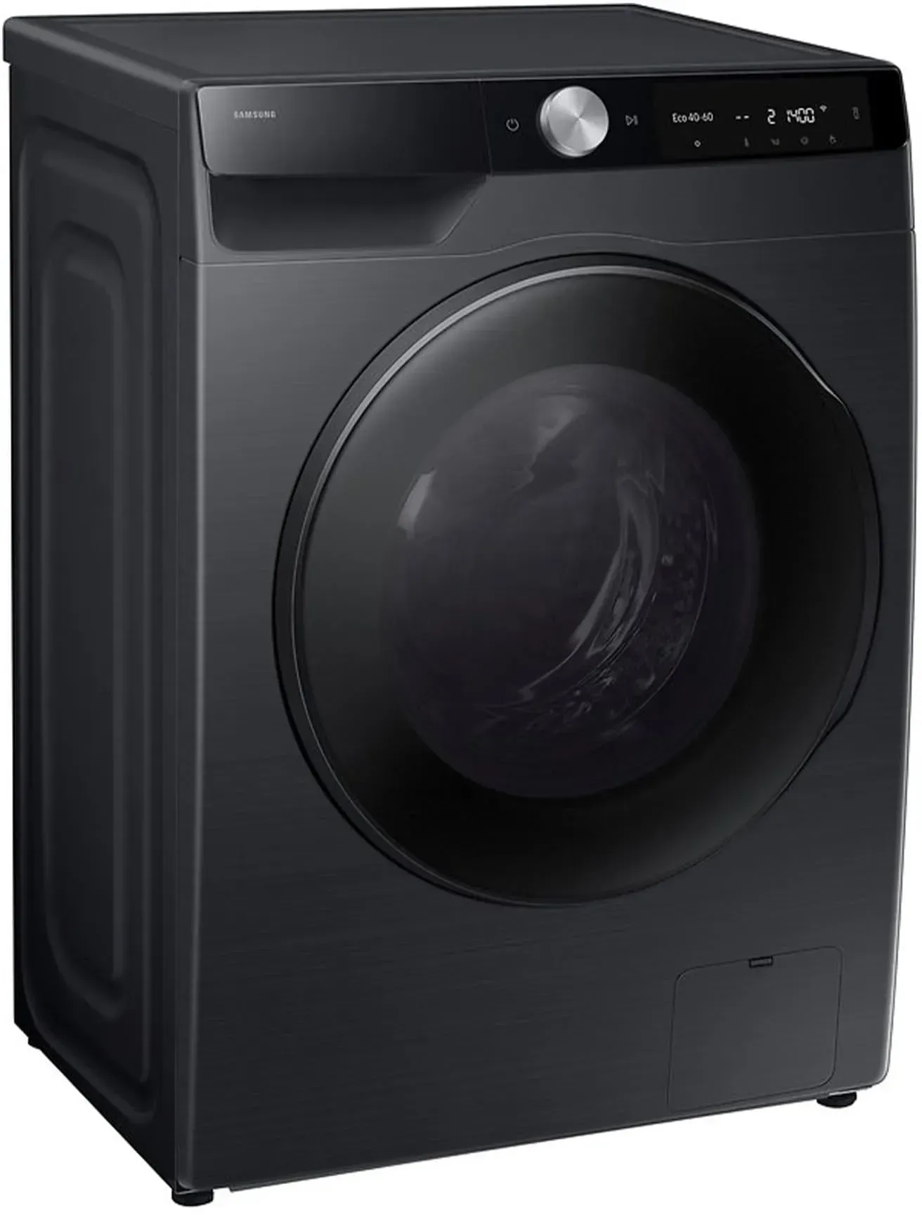 Samsung WD90DG6G94B