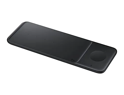 Samsung Wireless Charger Trio EP-P6300TBEGEU