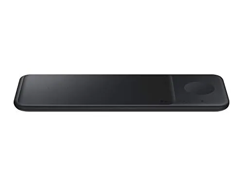 Samsung Wireless Charger Trio EP-P6300TBEGEU 5