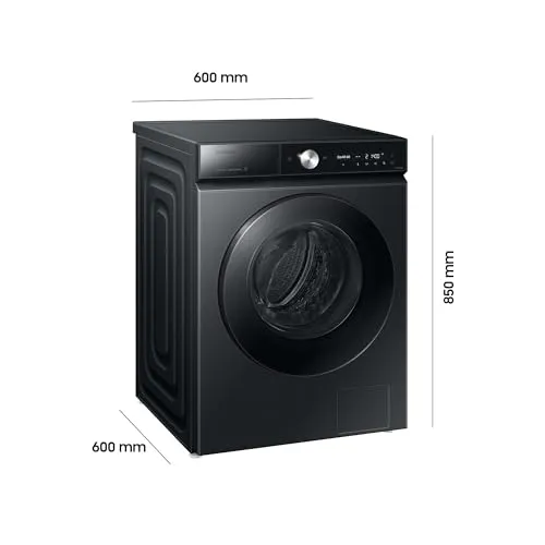 Samsung WW11DB8B95G U2 2