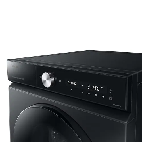 Samsung WW11DB8B95G U2 3