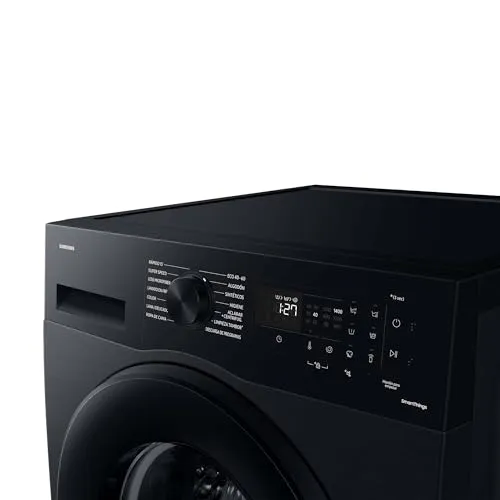 Samsung WW11DG5B25A 3