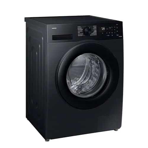 Samsung WW11DG5B25A
