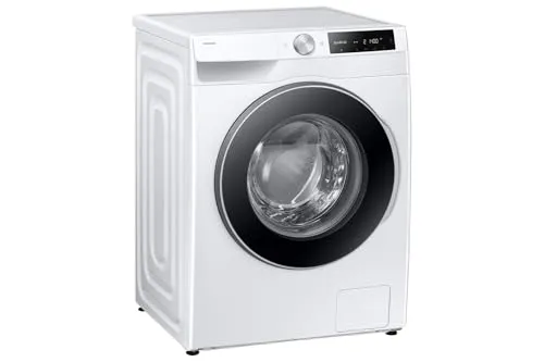 Samsung WW11DG6B25LE 3