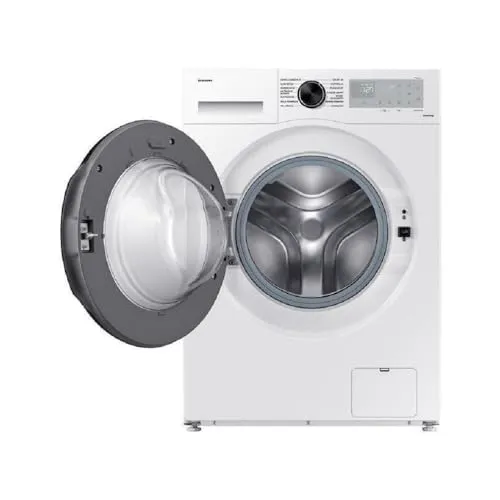 Samsung WW1TDG5B25AH 3