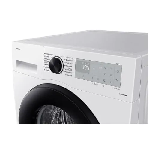 Samsung WW1TDG5B25AH 5