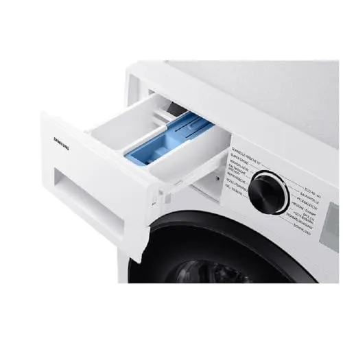 Samsung WW1TDG5B25AH 6
