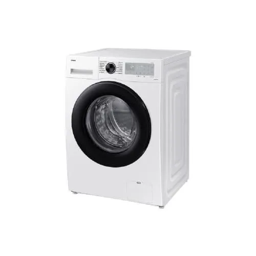 Samsung WW1TDG5B25AH 7