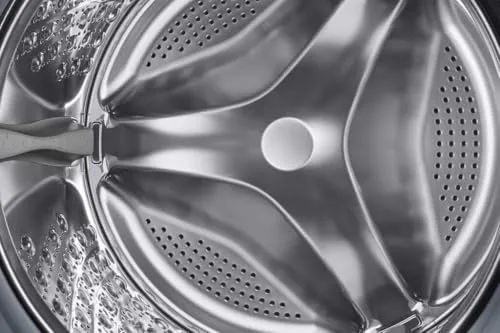 Samsung WW5000D WW1EDG5B25AEEG 4