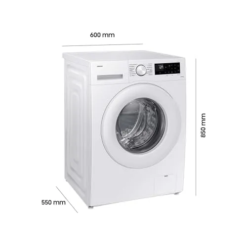 Samsung WW80CGC04ATEEG 2