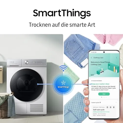 Samsung WW80CGC04ATEEG 6